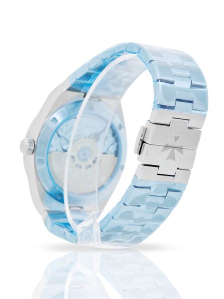 Vacheron Constantin Overseas 4500V/110A-B483